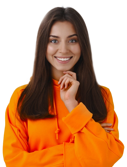 Ростелеком интернет-провайдер в&nbsp;Звенигороде 